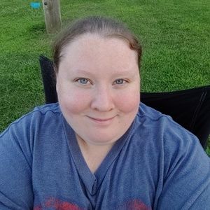 Meet your Posher, Kassi